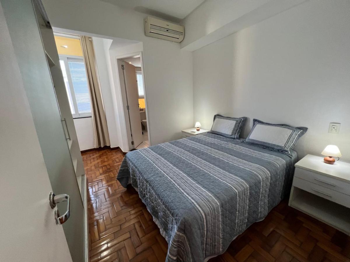 リオデジャネイロLarge Penthouse Arpoadorアパートメント エクステリア 写真